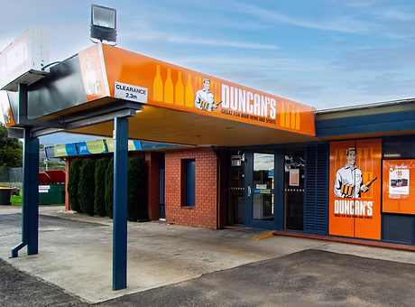 duncans.jpg
